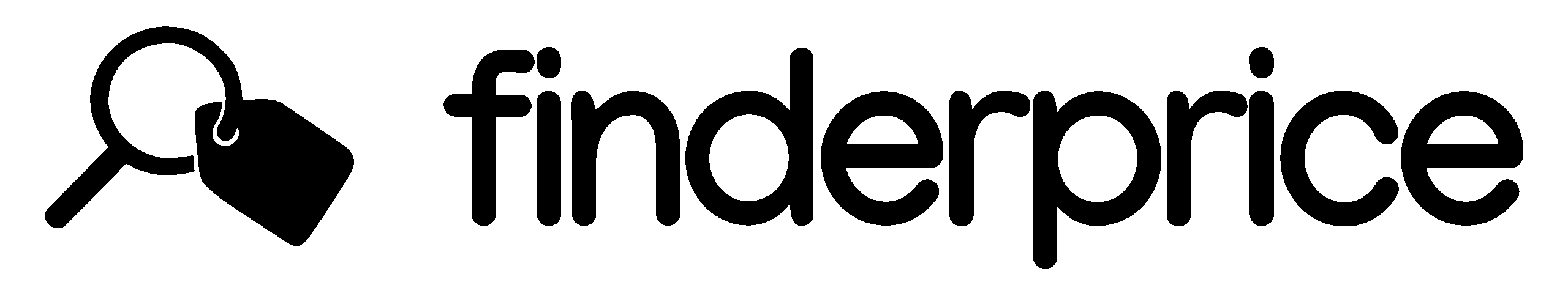 FinderPrice Logo