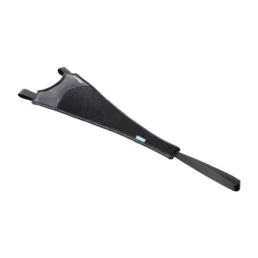 Garmin Osłona przeciwpotowa Tacx T2930