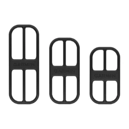 Garmin Bike Cadence Sensor Bands 010-12104-02