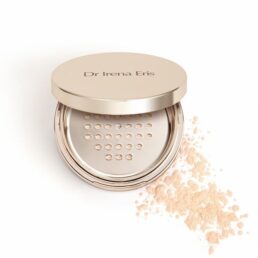 Dr Irena Eris Loose Powder Puder Sypki 18 g