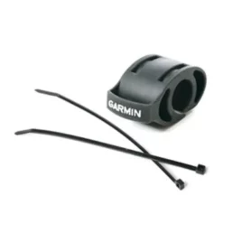 Garmin Zestaw uchwytu rowerowego Forerunner 010-11029-00