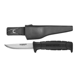 Meec Tools Nóż rzemieślniczy 90 mm 022832