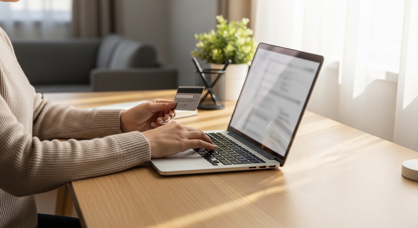 Porady zakupowe online i praktyczne wskazówki