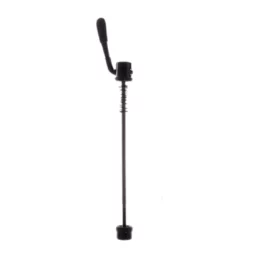 Garmin Uniwersalny szybkozamykacz Tacx T1402