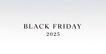 black friday 2025