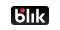 blik