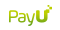 payu