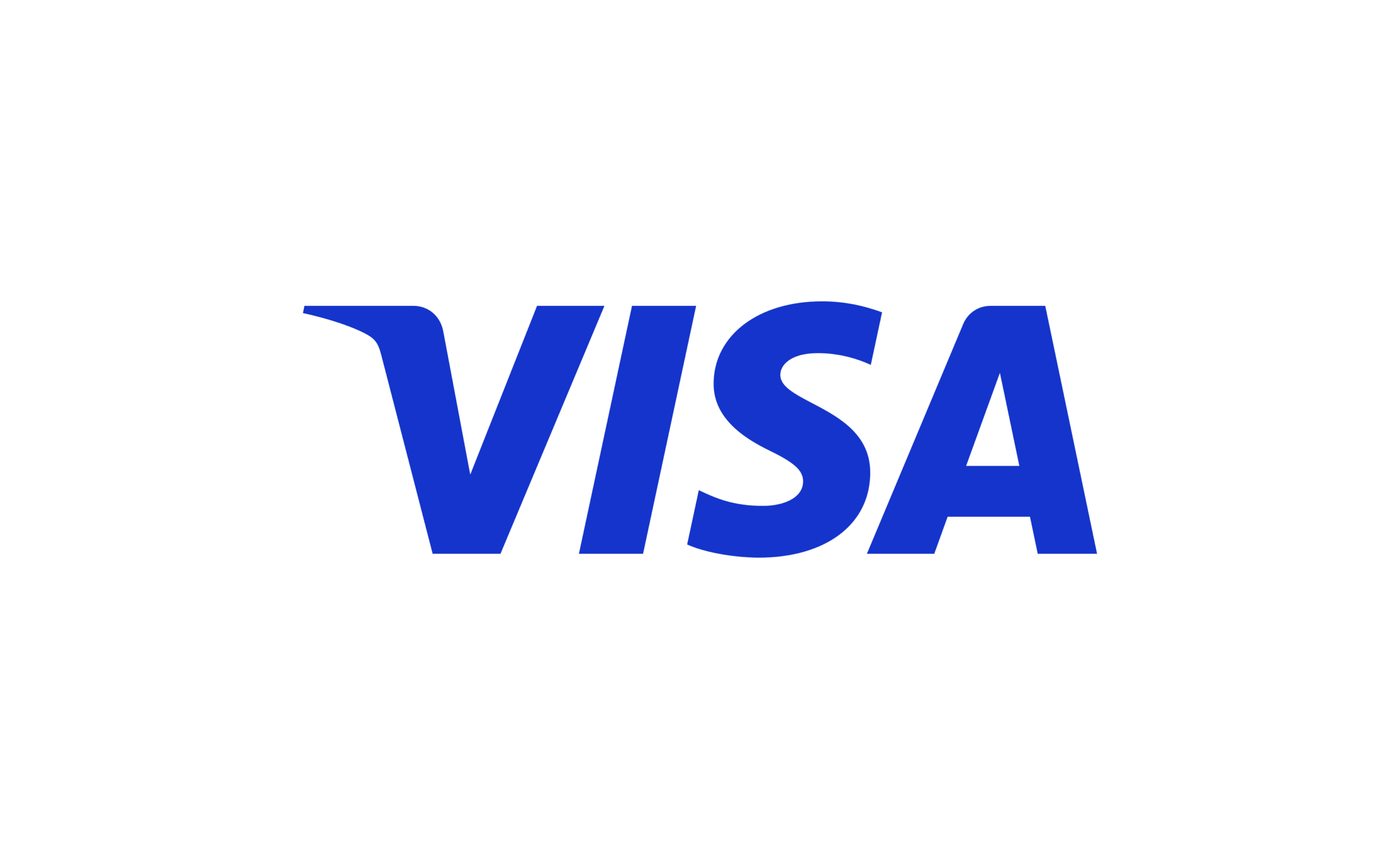 visa