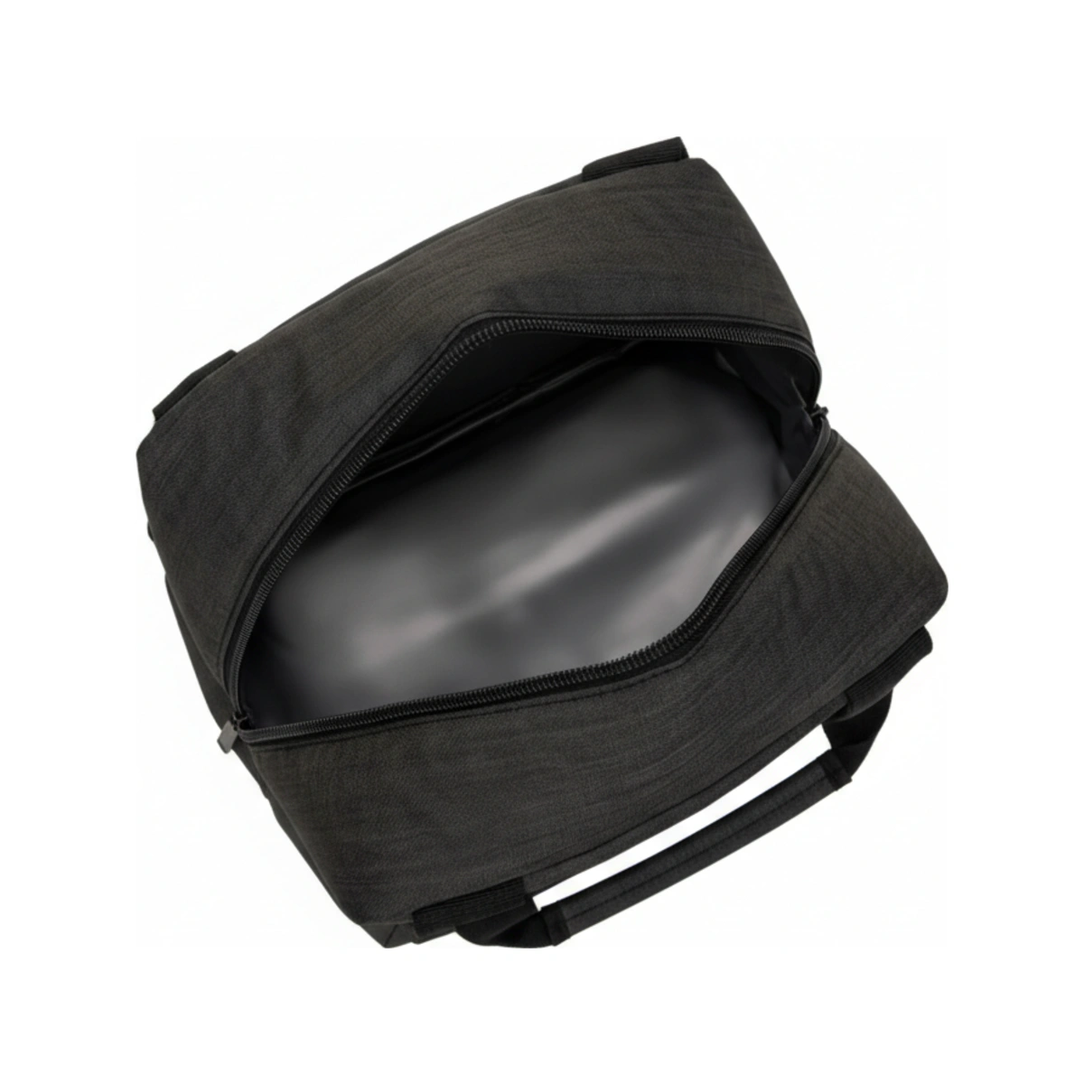 856ff8d8b601d861f15e784ea0a49973