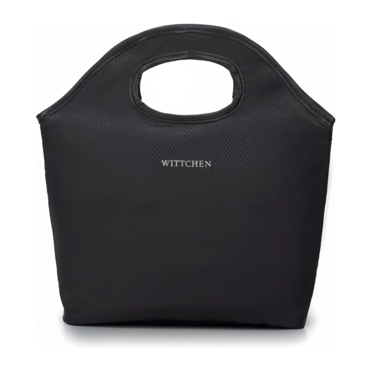 2f15c90648a04e0ba0777d02c325f8a2