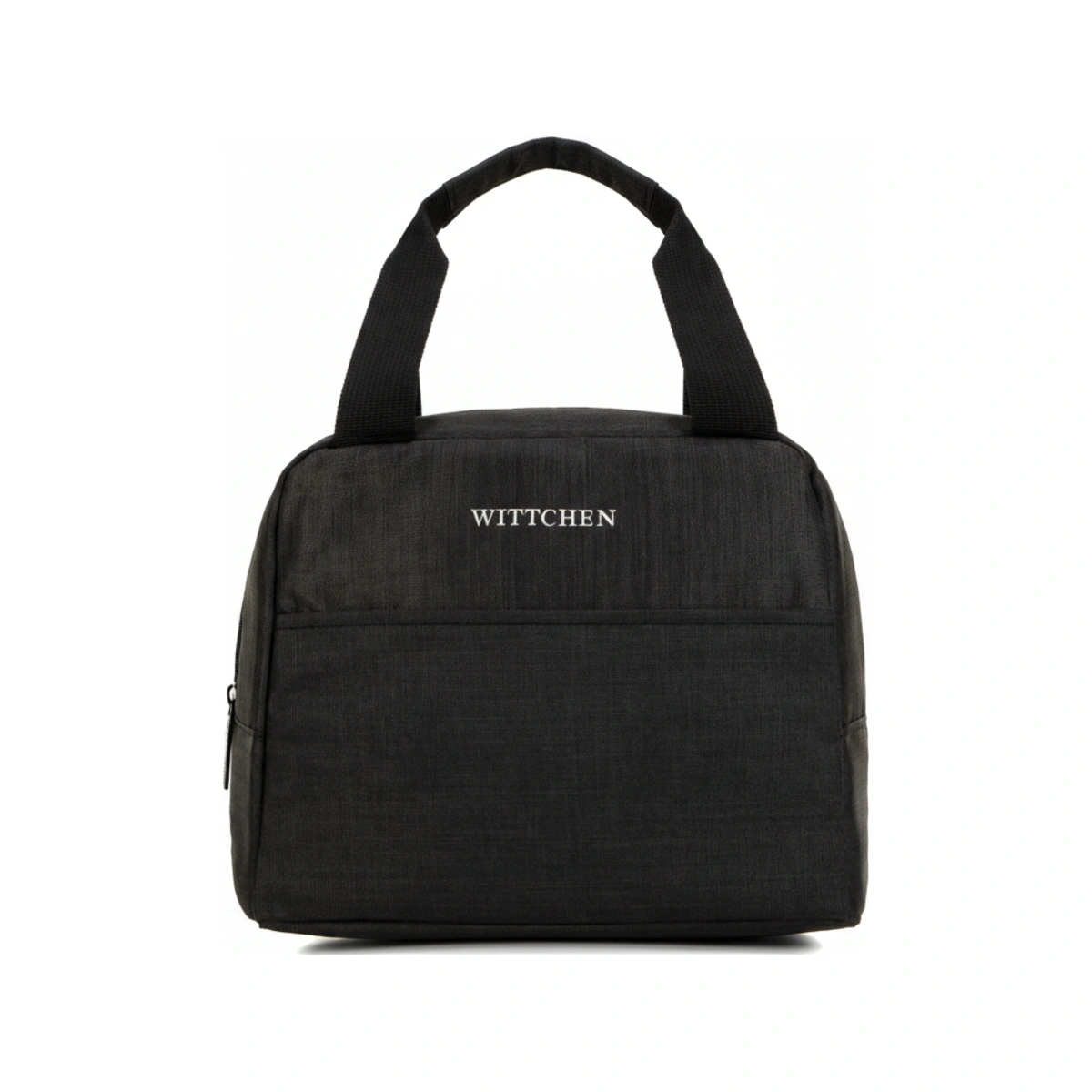 9634659c77a30ca2ff423ab5efa871d8