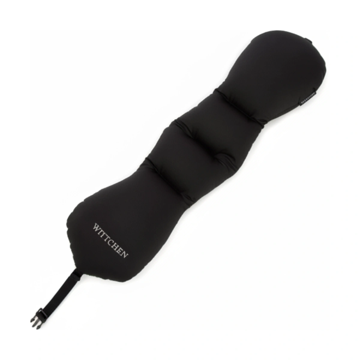 9a04921bac8bed1976efdd5f23804ada