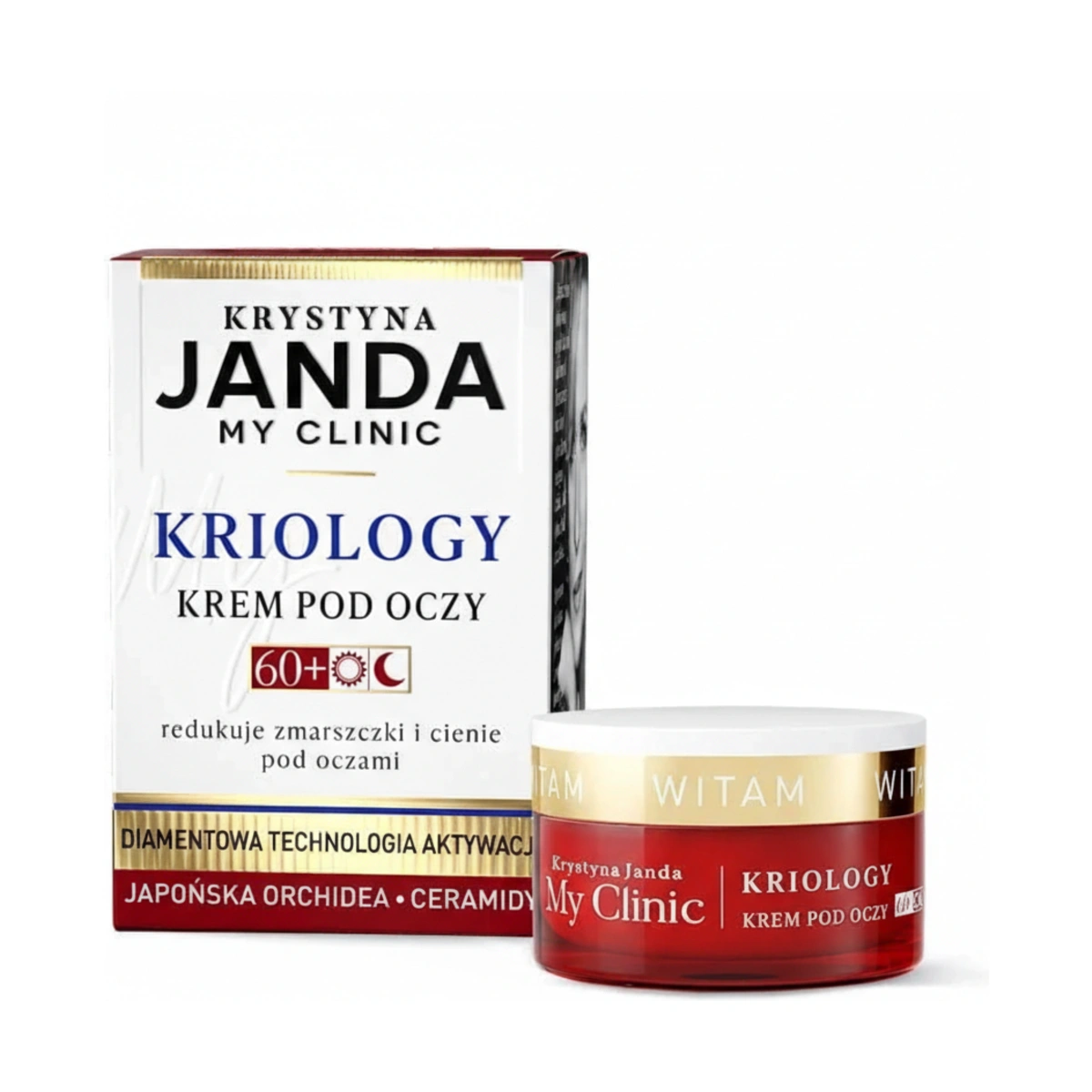 923b74352f82f358abf24355ed2e2d48