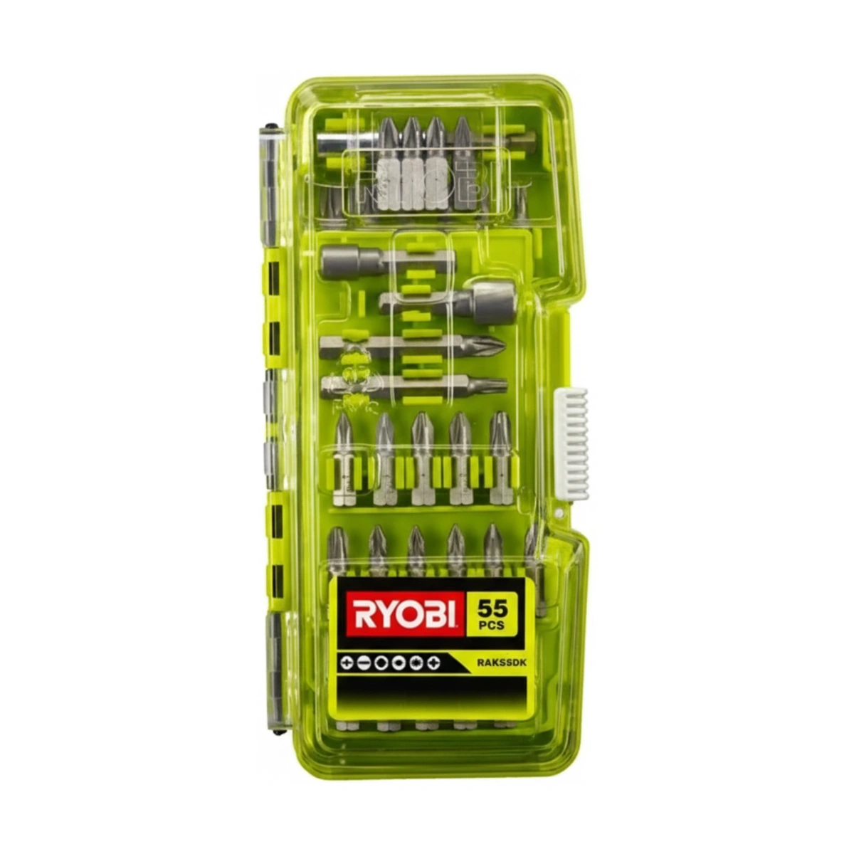 530035be0e52df06c759397b58d2addb