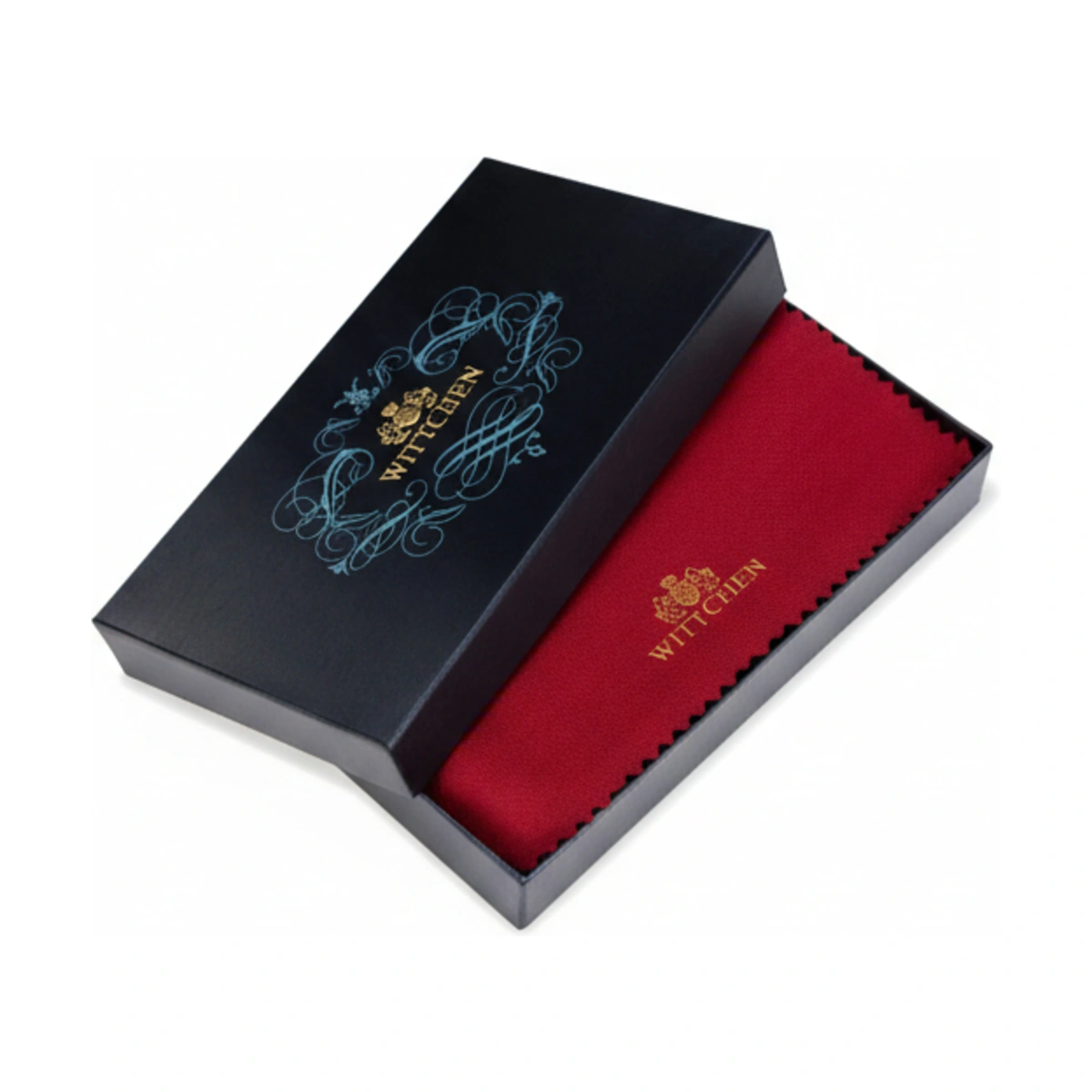 c9183d31dc202ed46e8e887b9b55b395