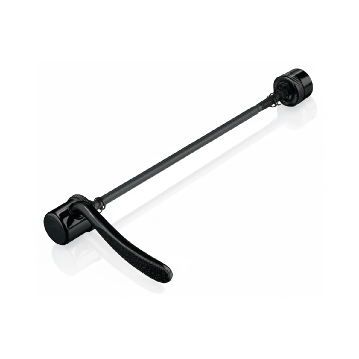 083e46cdf34ad53e1dacad0119475d98