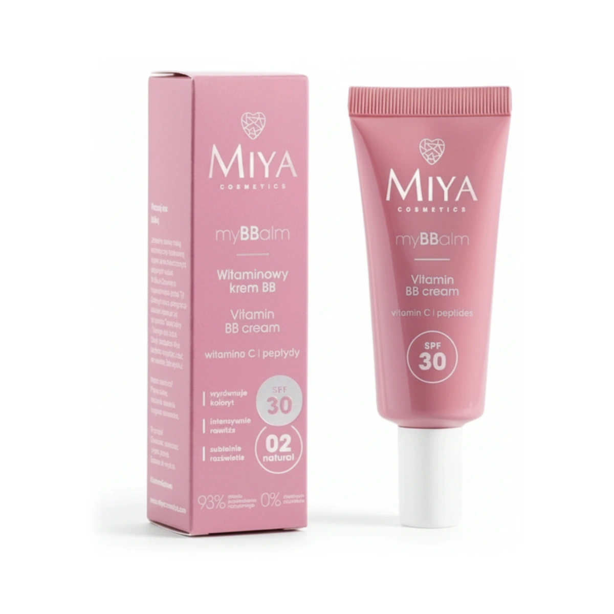 d8e4c5b828403328458b3c43fc1e89d3