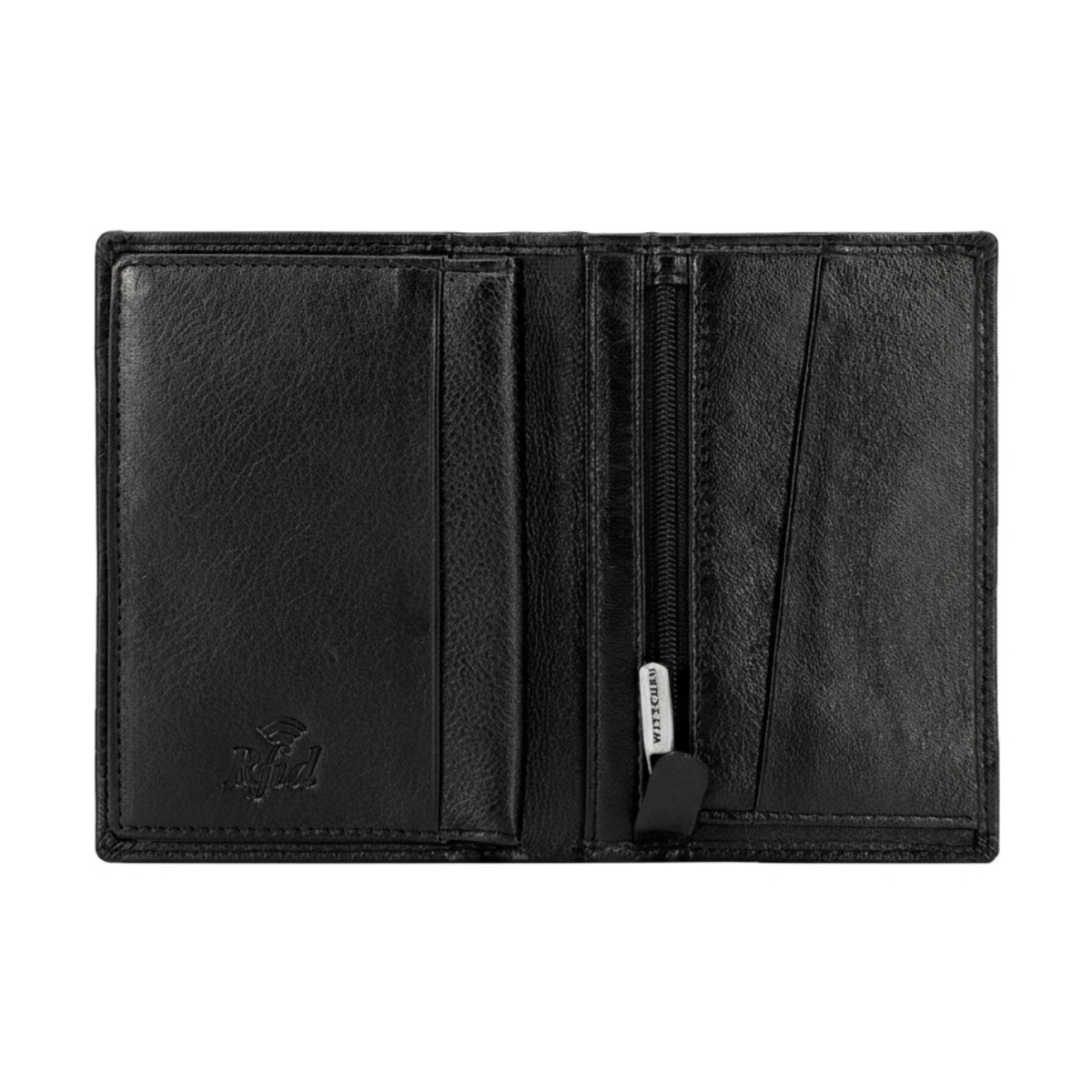 1f0dce1e2a4da89c00bd5efceeee517a