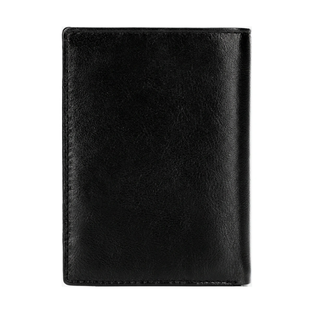 5310242198eabb0412cfdc00c5ccdd39