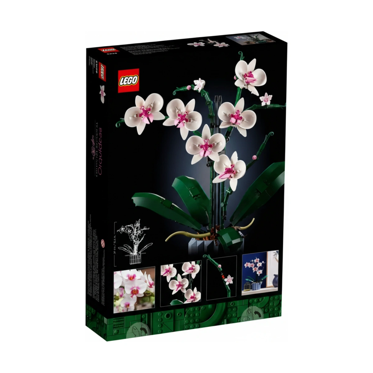 1da8e5166d662bc86ed0d5ac97eb9e24