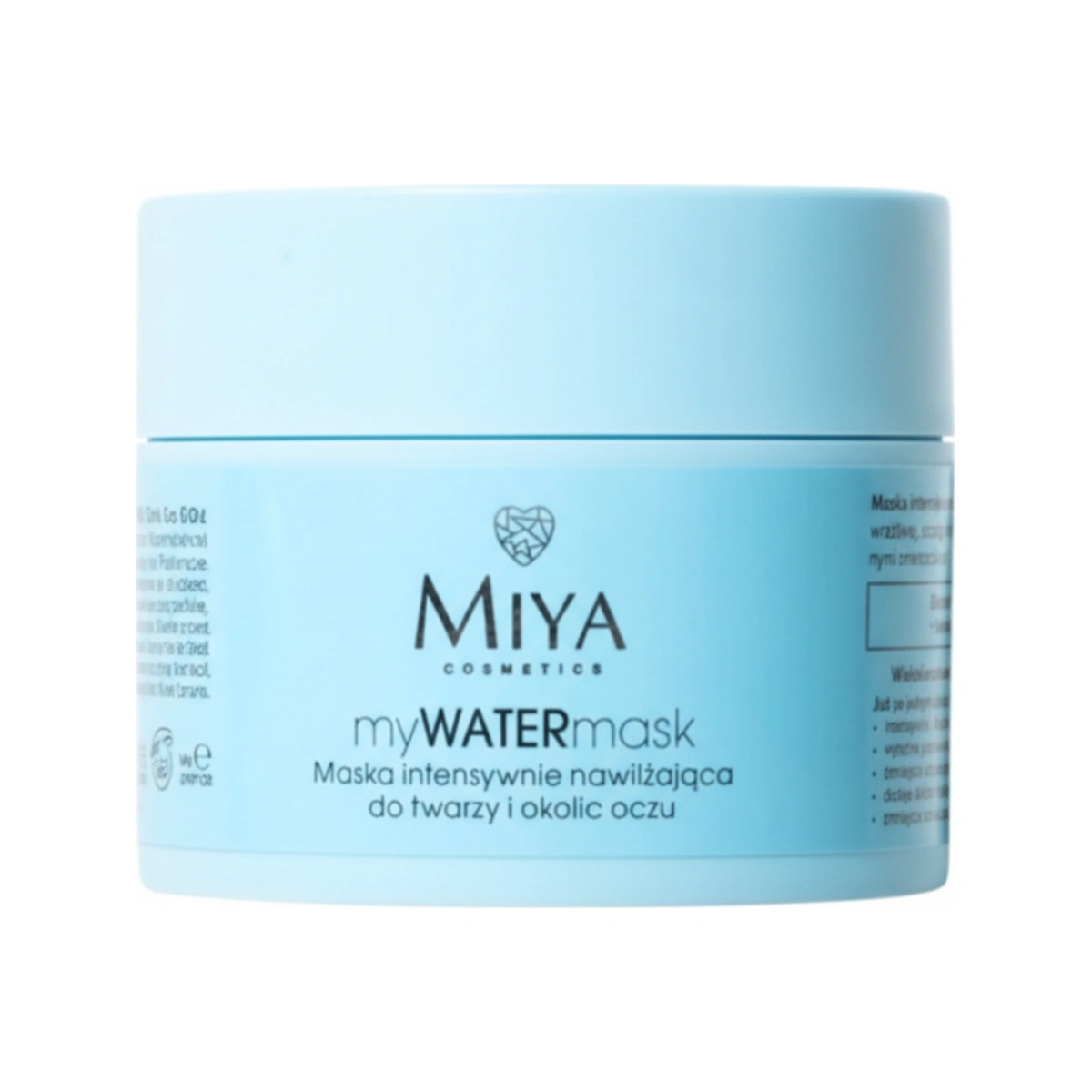 9b6cacaa0d4971bc4d3ce37ba557addc