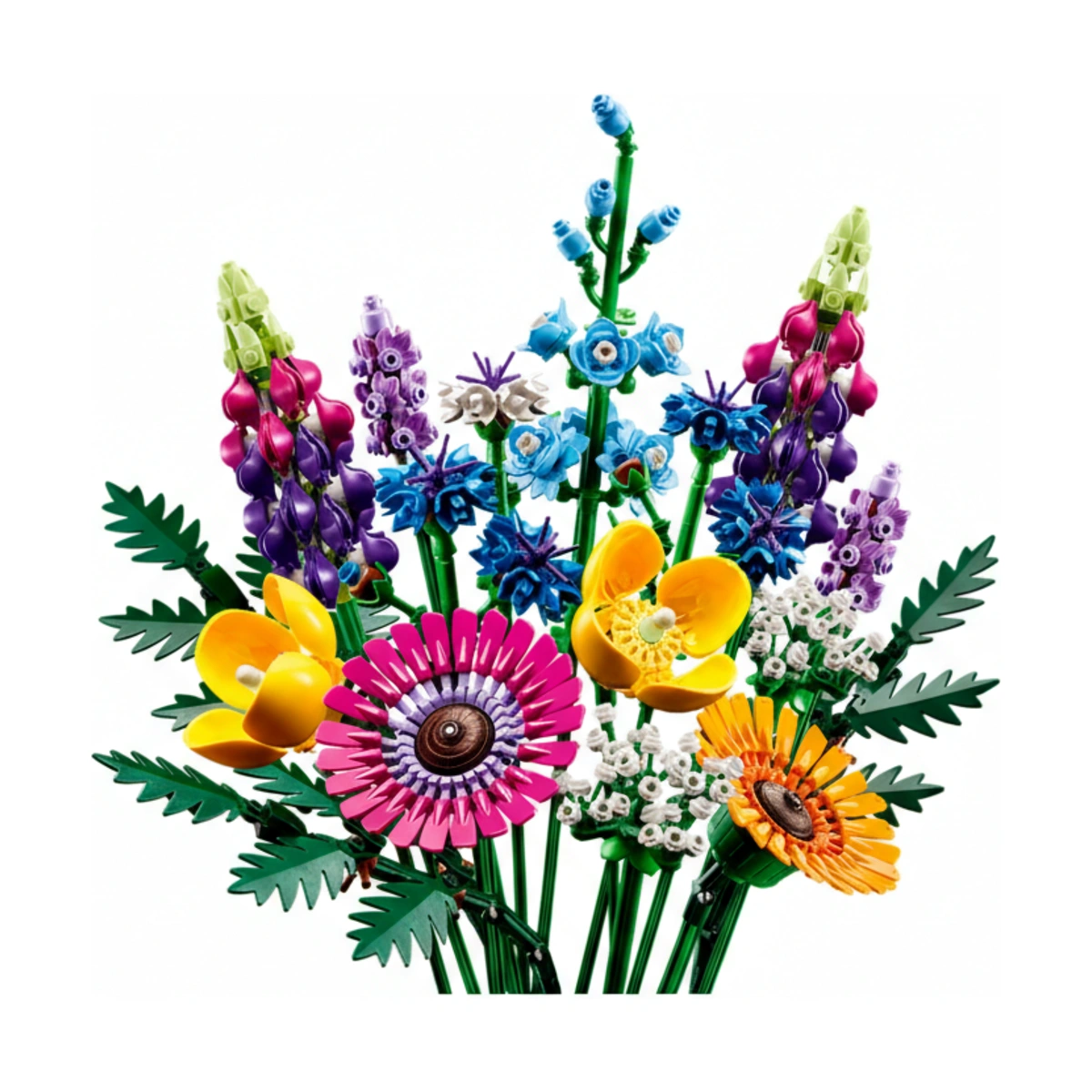 28041e10a408bac483781e06db37561b