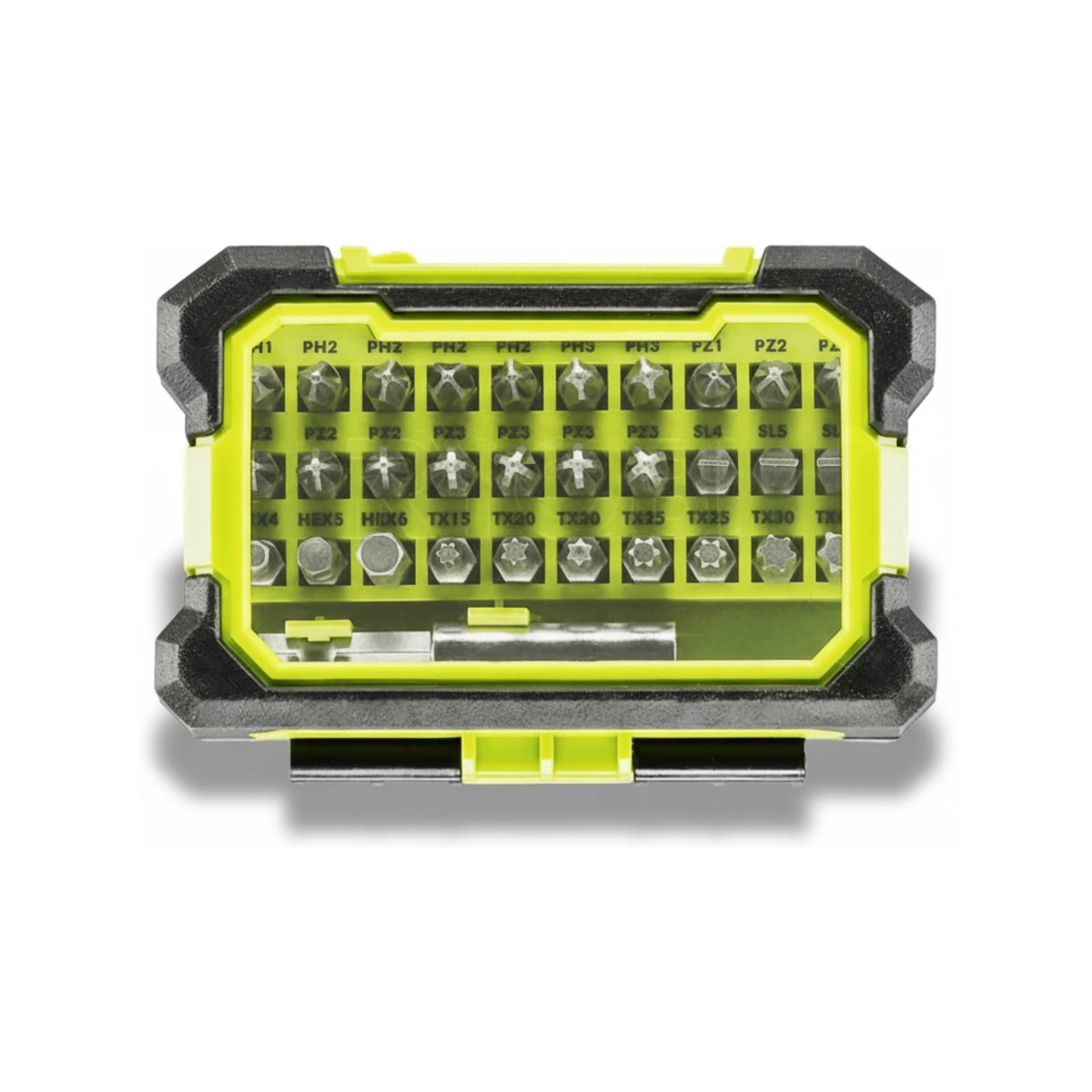 8efa64d607b0423af52accca08385295