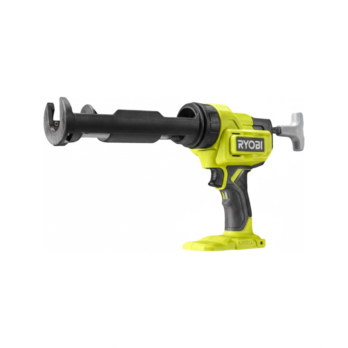 12e27d8784dd5d94a3635dc6fb2f57af