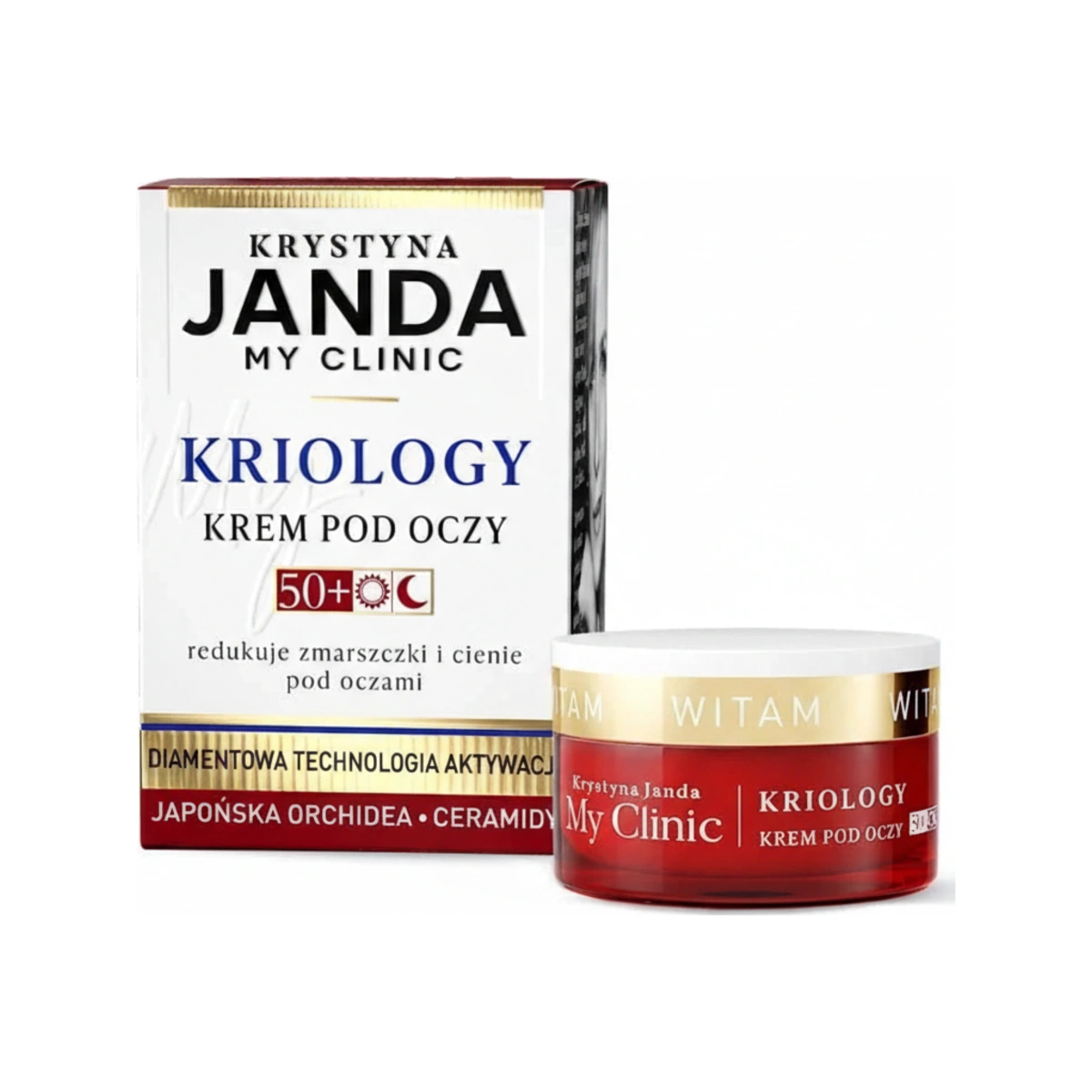 f6cf027a1a04c768a6734d23c01ce866