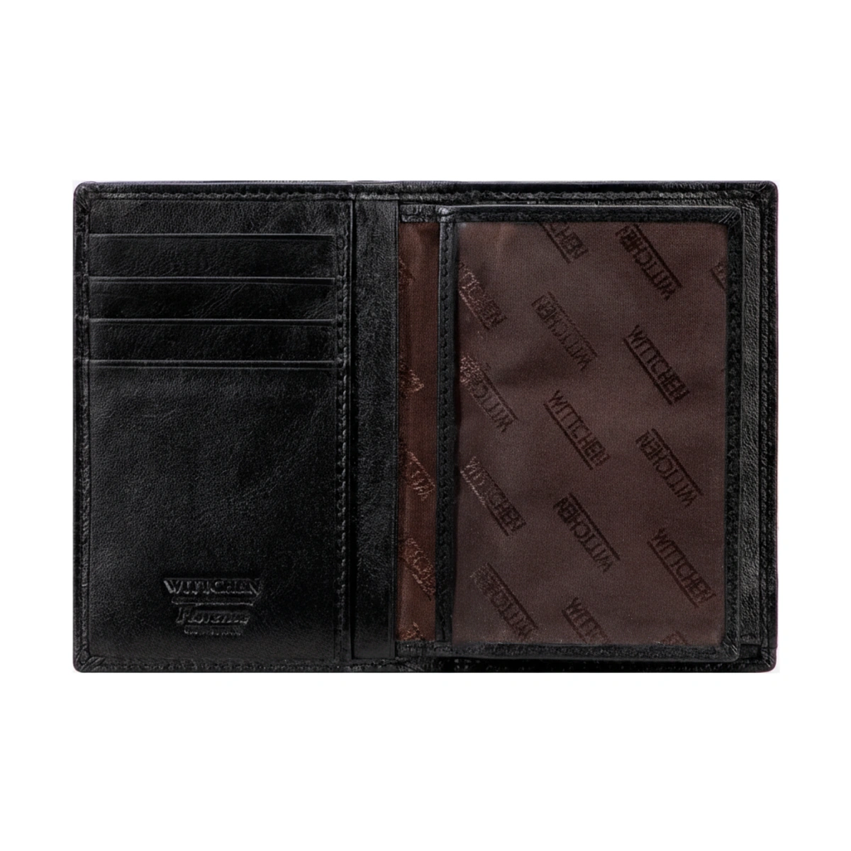 8efbe45ec18633ea5763c4a83fecab85