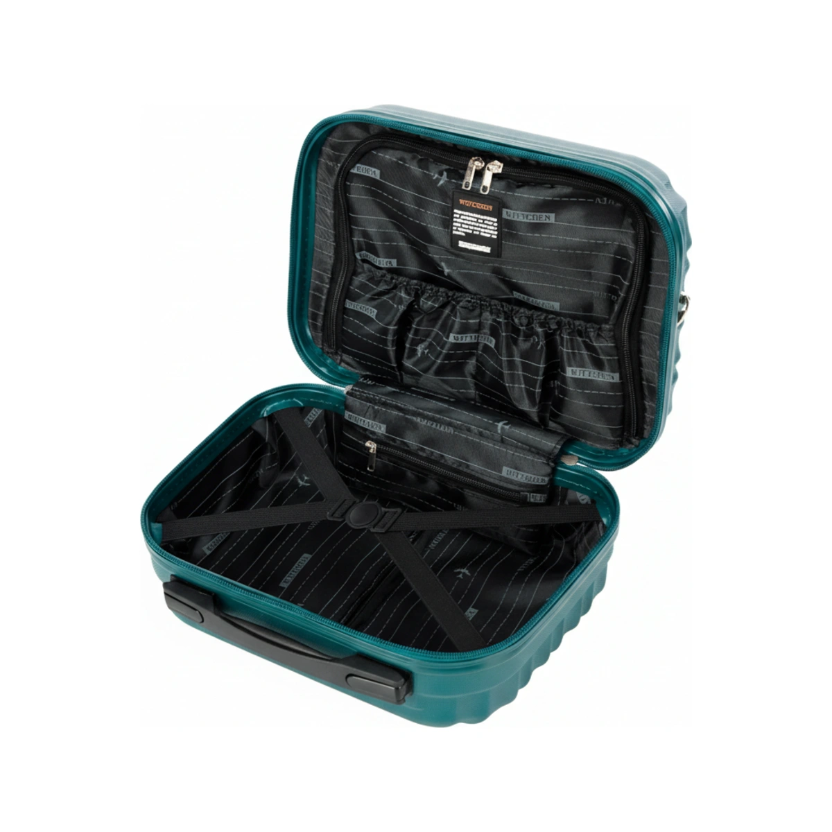 6c4b6f7894fd2a61020ffd0290eddb26