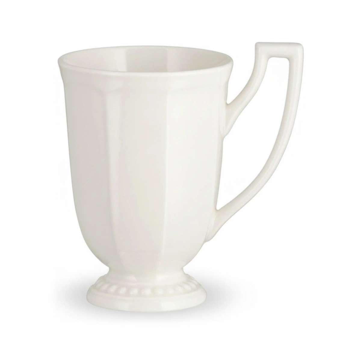 c1e400cf96cb210830294d15af699117