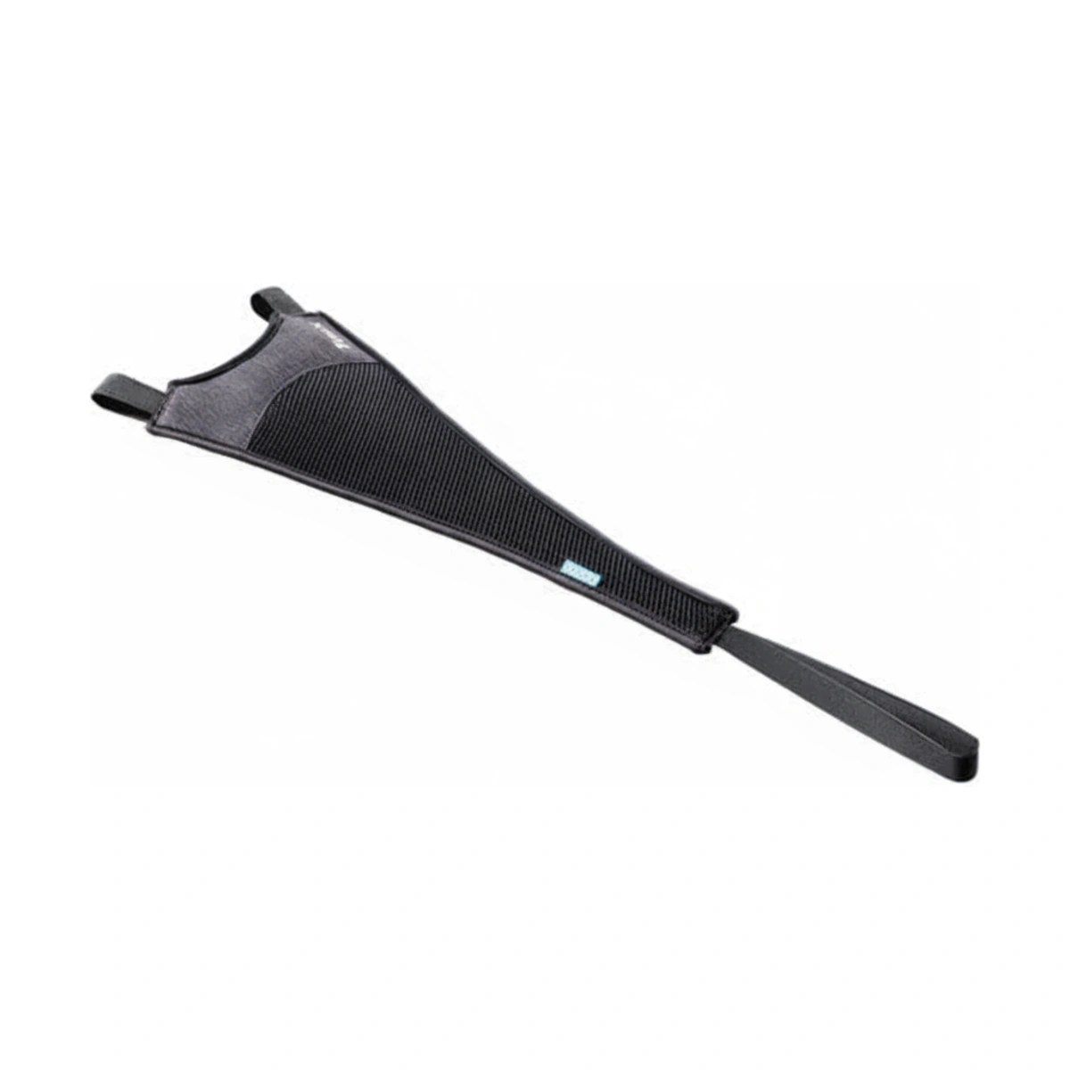 3cbdc1a2ad3cbf12369e7f216955fd24