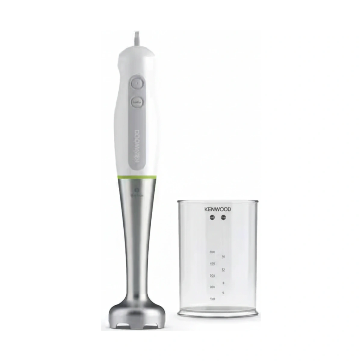 9f7e6e343a541ffed42f2978abac43a2