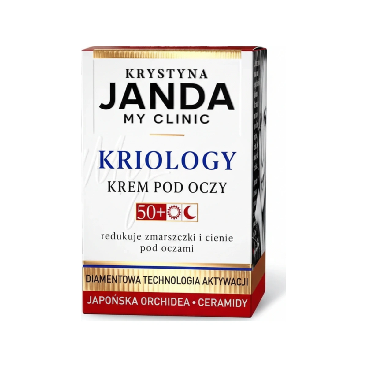 534af1cb54c9e77e8def8588445975d2