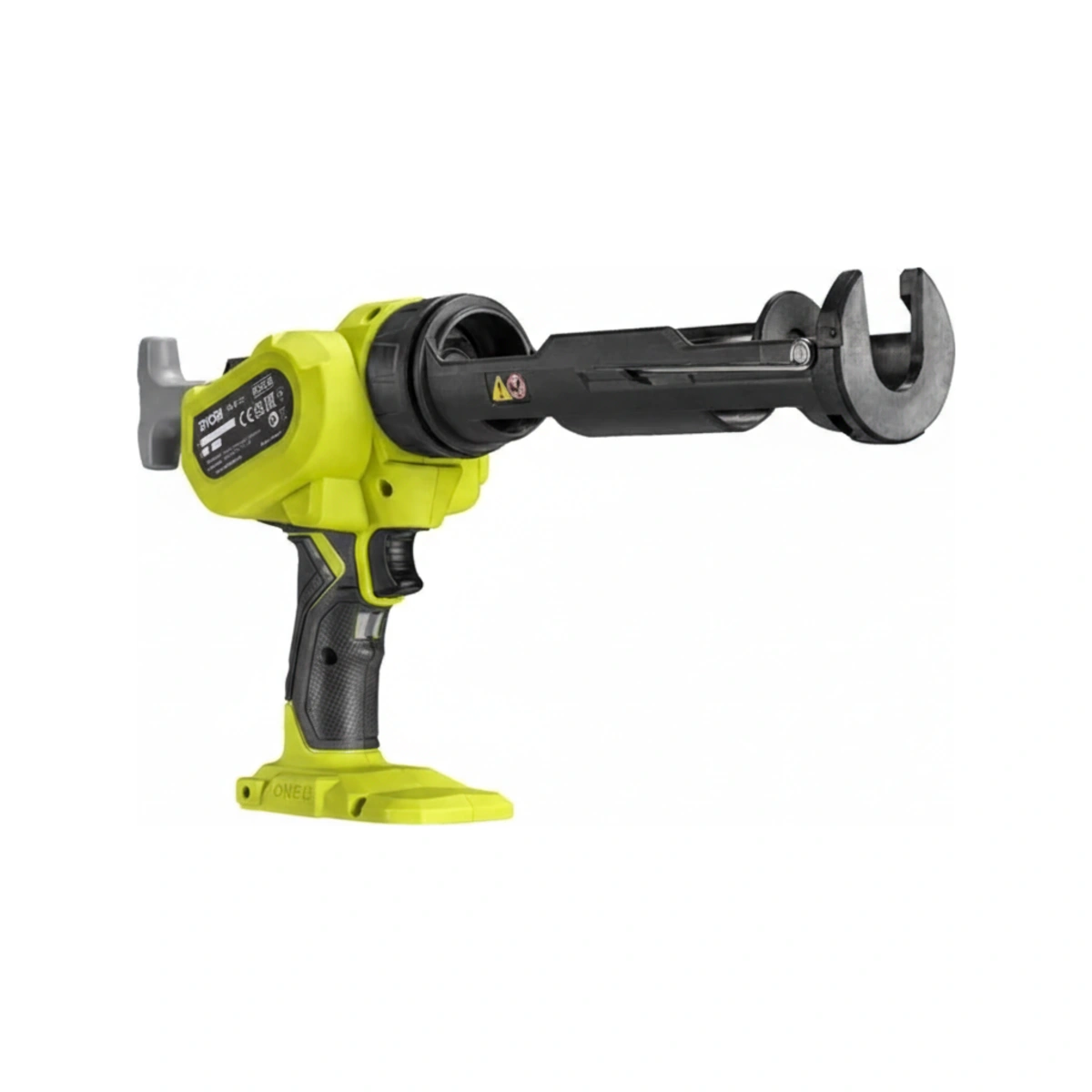 032c48b2e8063d28d2b6d634aeffa2e0