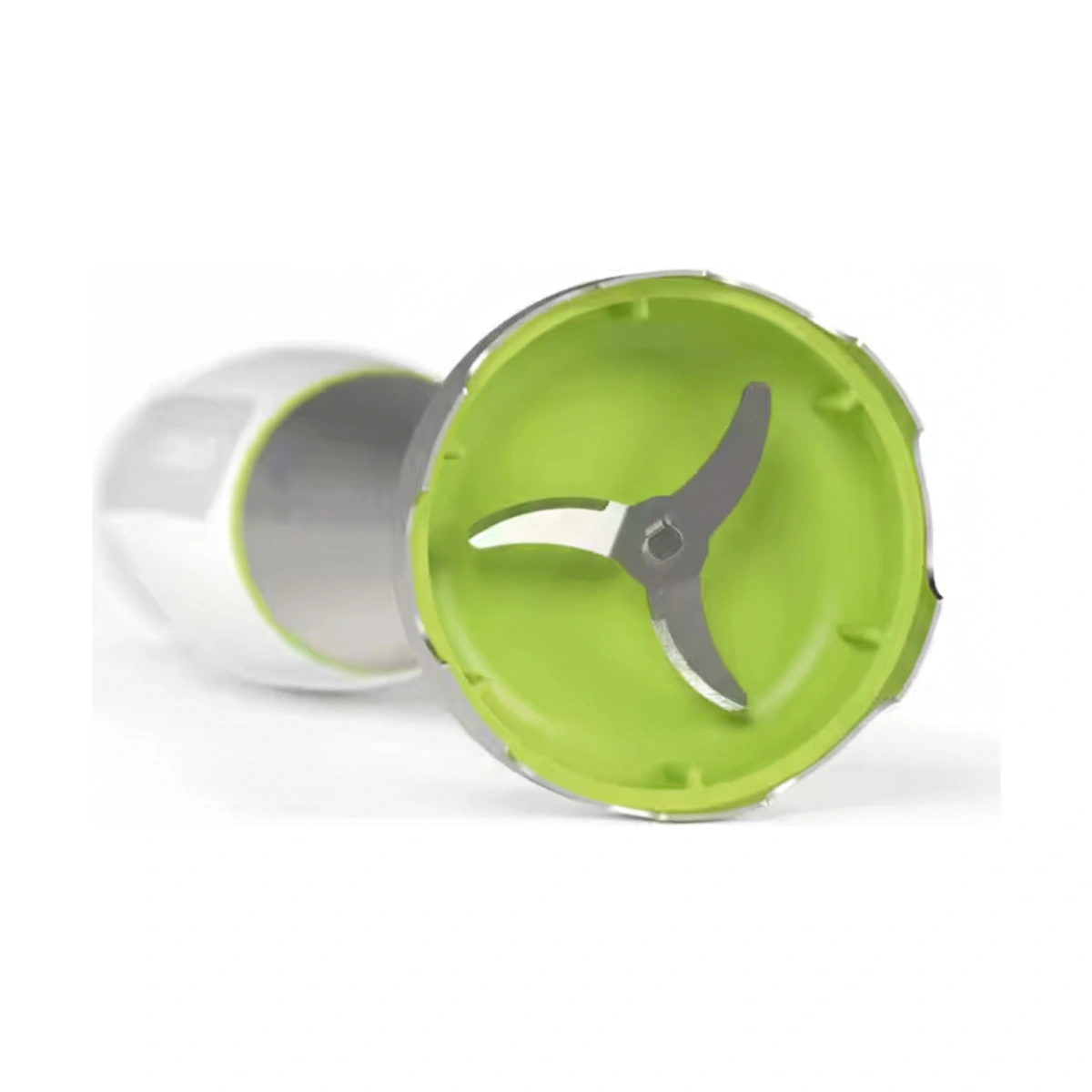 9a4353c13a050193146f0d5fc20c872b