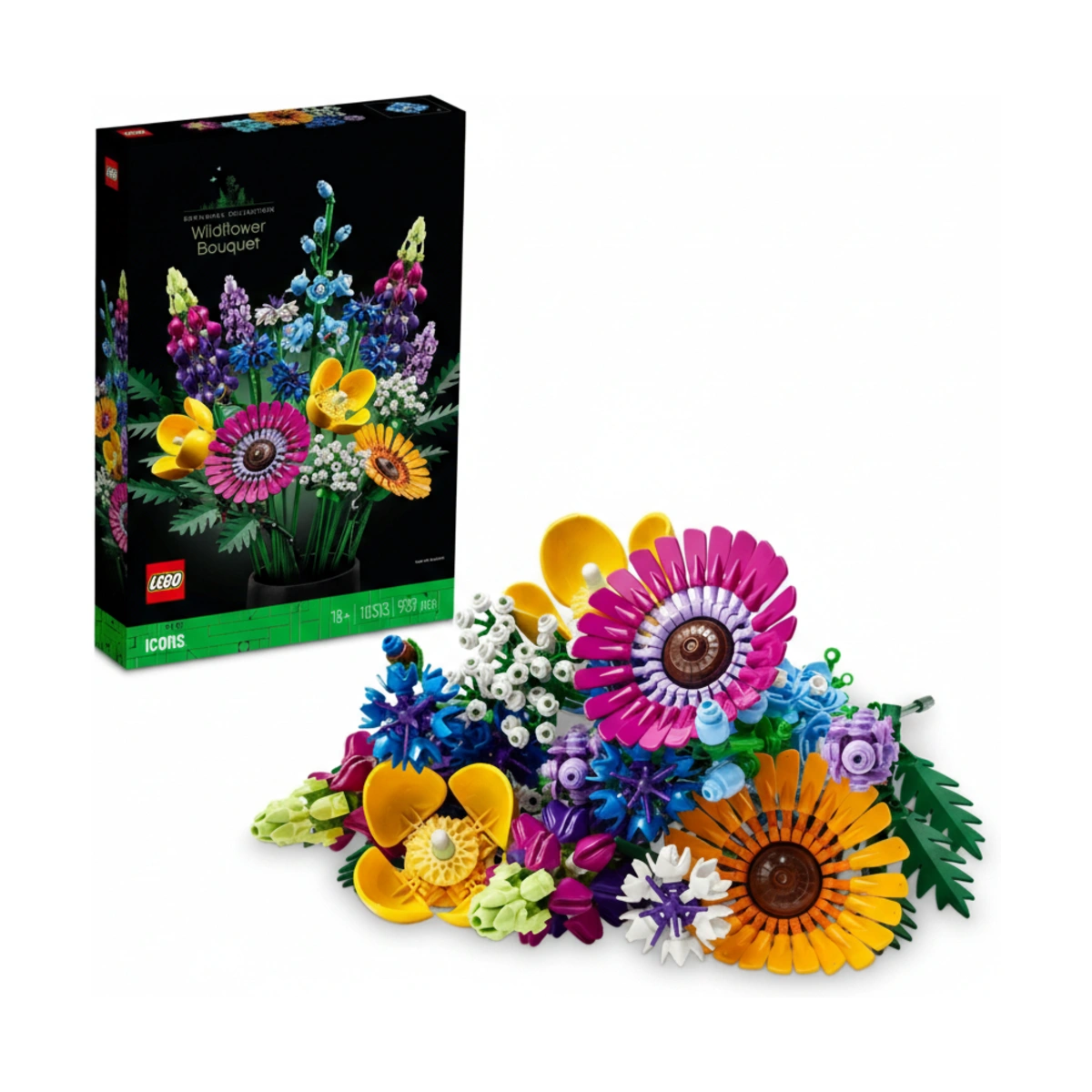 154c10f7dd3f7b50bbd0105b5e838f0d