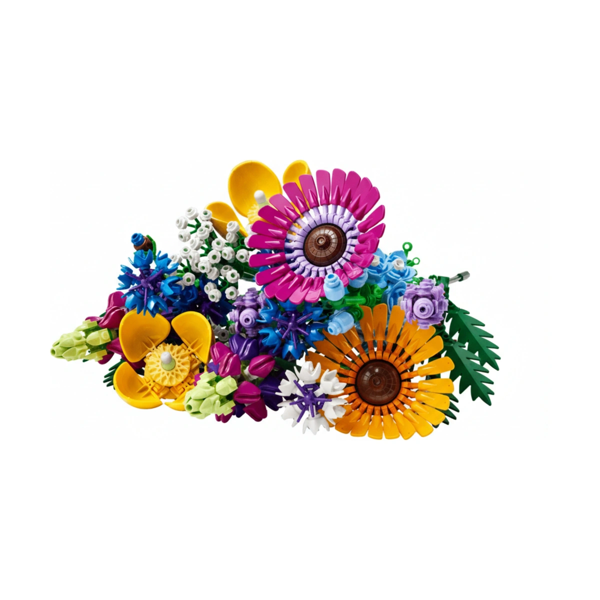 f601ad2536479c53fceb6b7fa57c74da