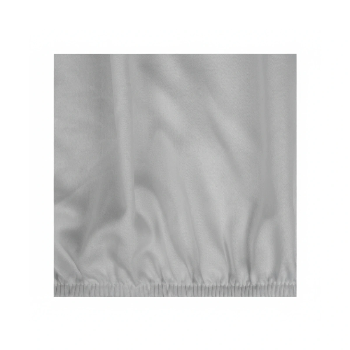 2874141d08d05958859e17b3e2fedad3