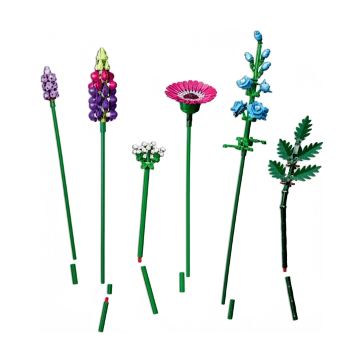 ffb87ae1ad40997da2ac8e57d9547859