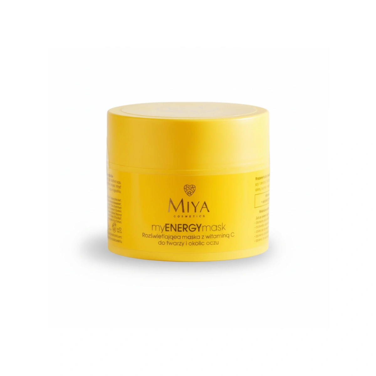 662c74f2a5dd4036007054985840251a