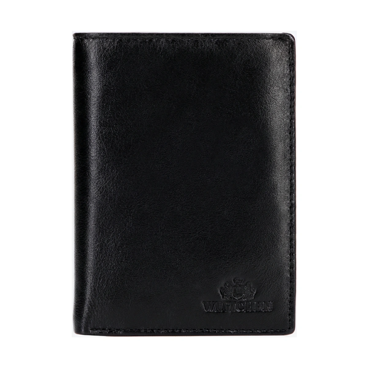 15603d1d991123236ebc94b621da5d90