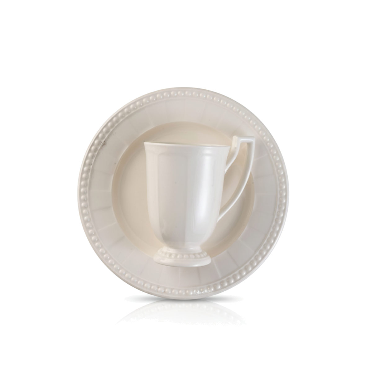 a5ff20bf65ea56c92594d042364de592