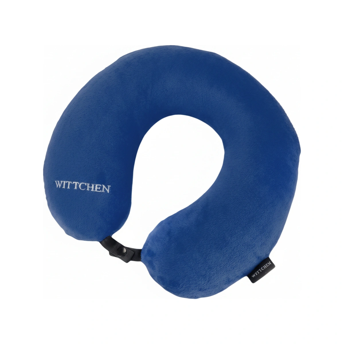 bd5e75d44cc9f25e23bccda9688ee3c7