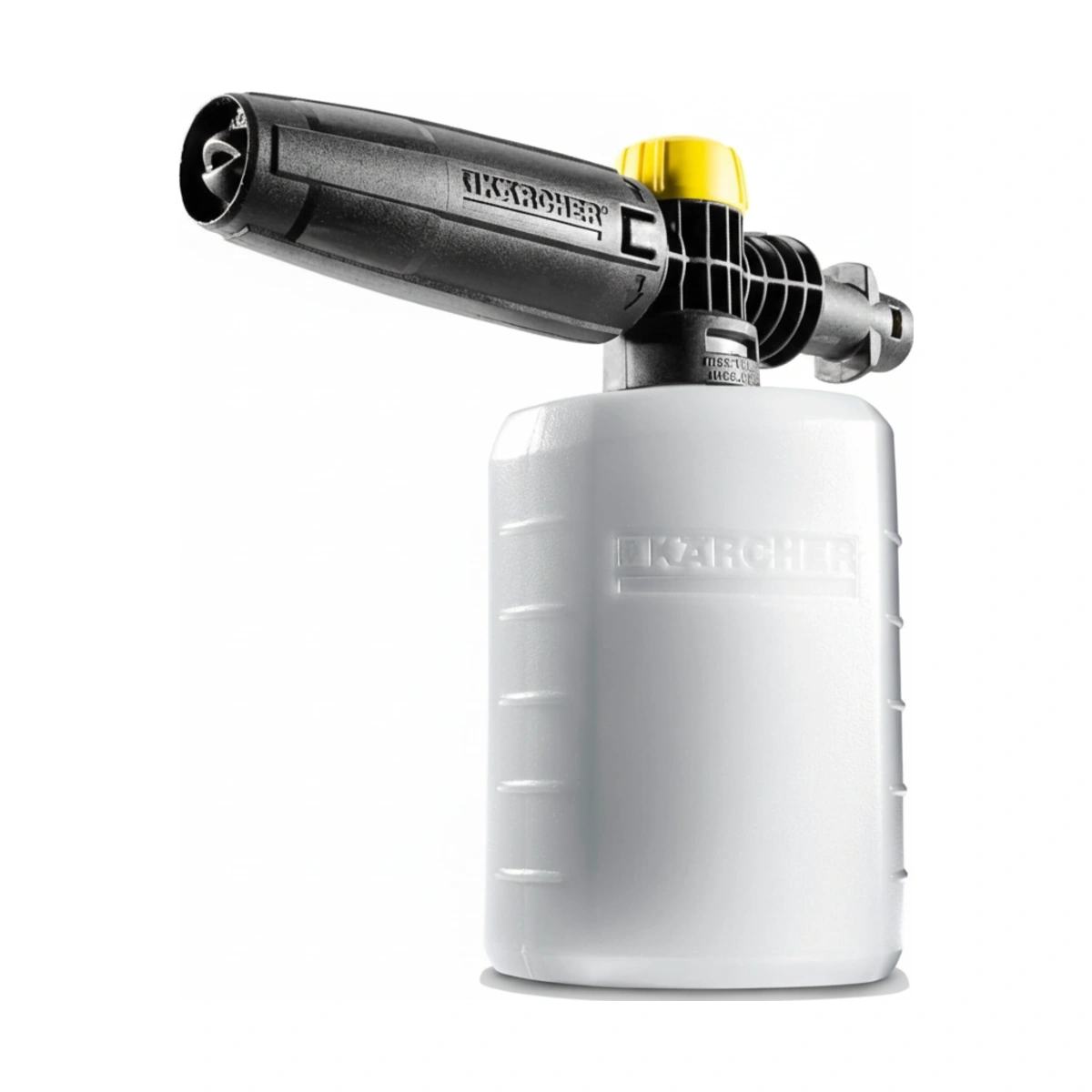 d33b072854cbed7be0811fec10137d81