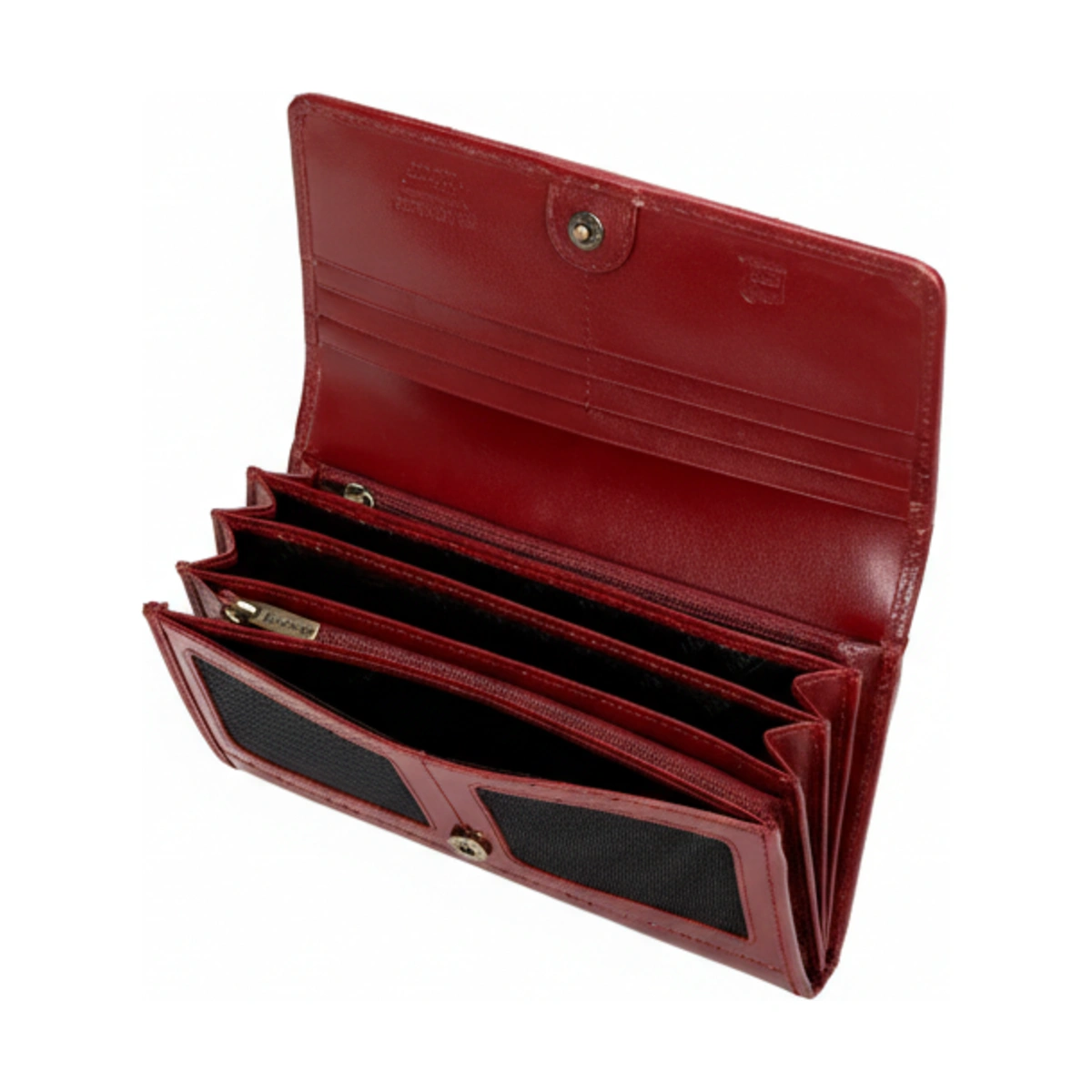 27a981434d3dadfa1413e9bb3ee32abc