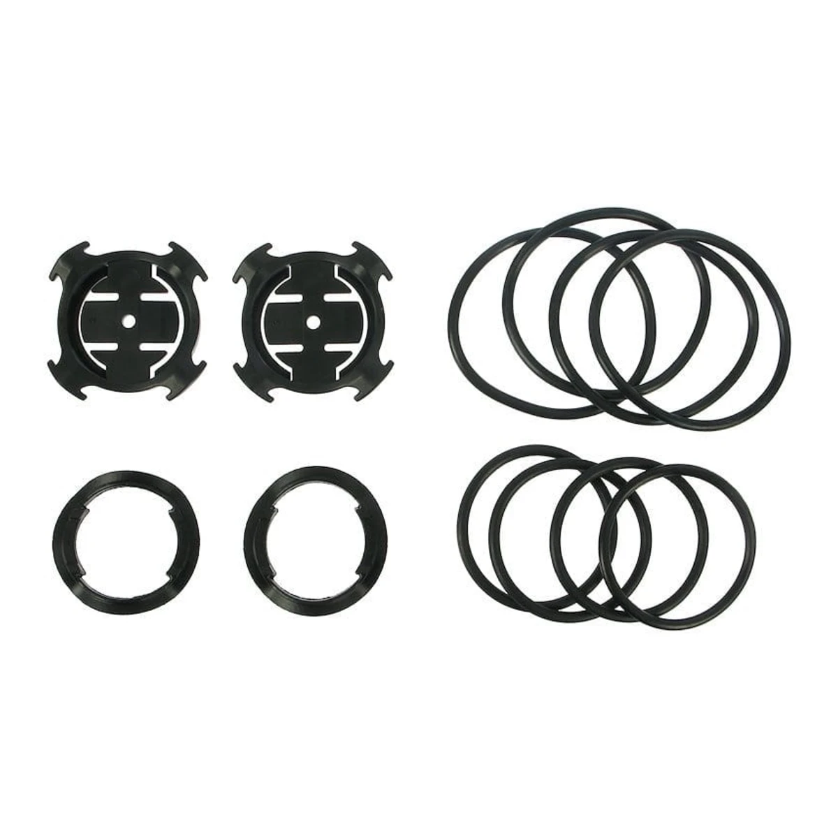 c65a68e1a7b4d0f42b244edd11a4e953