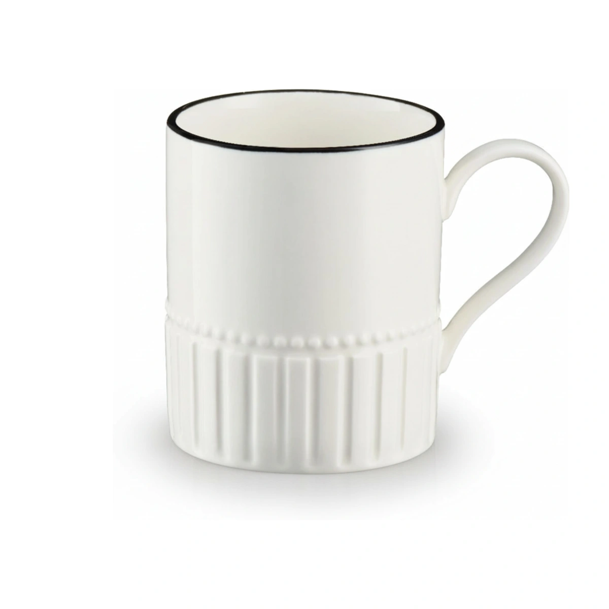 f6c74342c3e82027f739d056412d6885