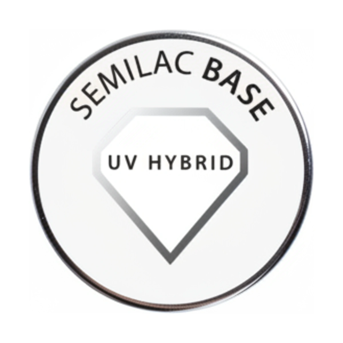 d823bf4ee06cc9e23e1ff827eec1704c